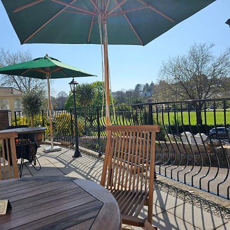 Melba House (Adults Only) Bed & Breakfast Torquay Luaran gambar
