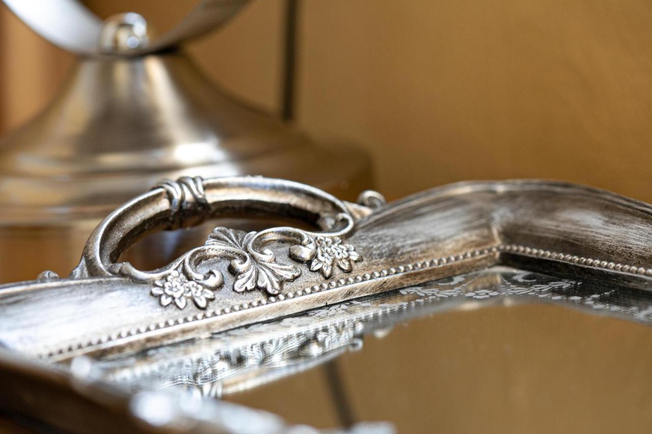 Melba House (Adults Only) Bed & Breakfast Torquay Luaran gambar