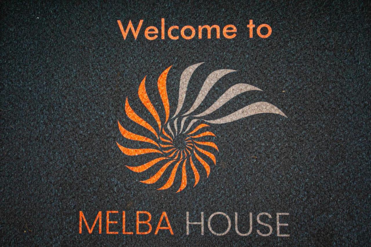 Melba House (Adults Only) Bed & Breakfast Torquay Luaran gambar