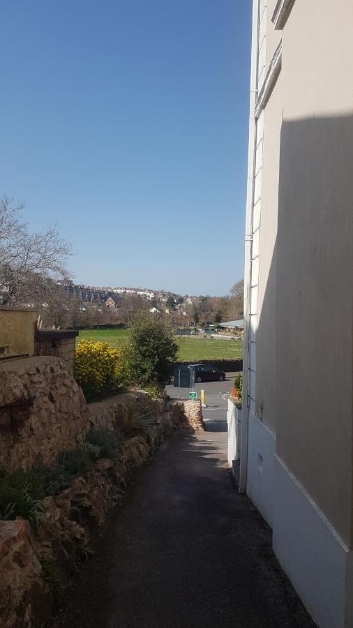 Melba House (Adults Only) Bed & Breakfast Torquay Luaran gambar