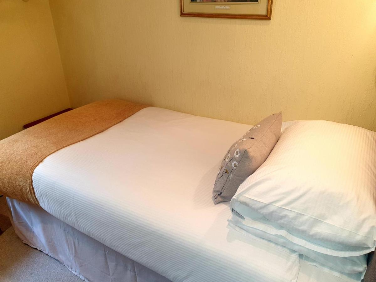 Melba House (Adults Only) Bed & Breakfast Torquay Luaran gambar